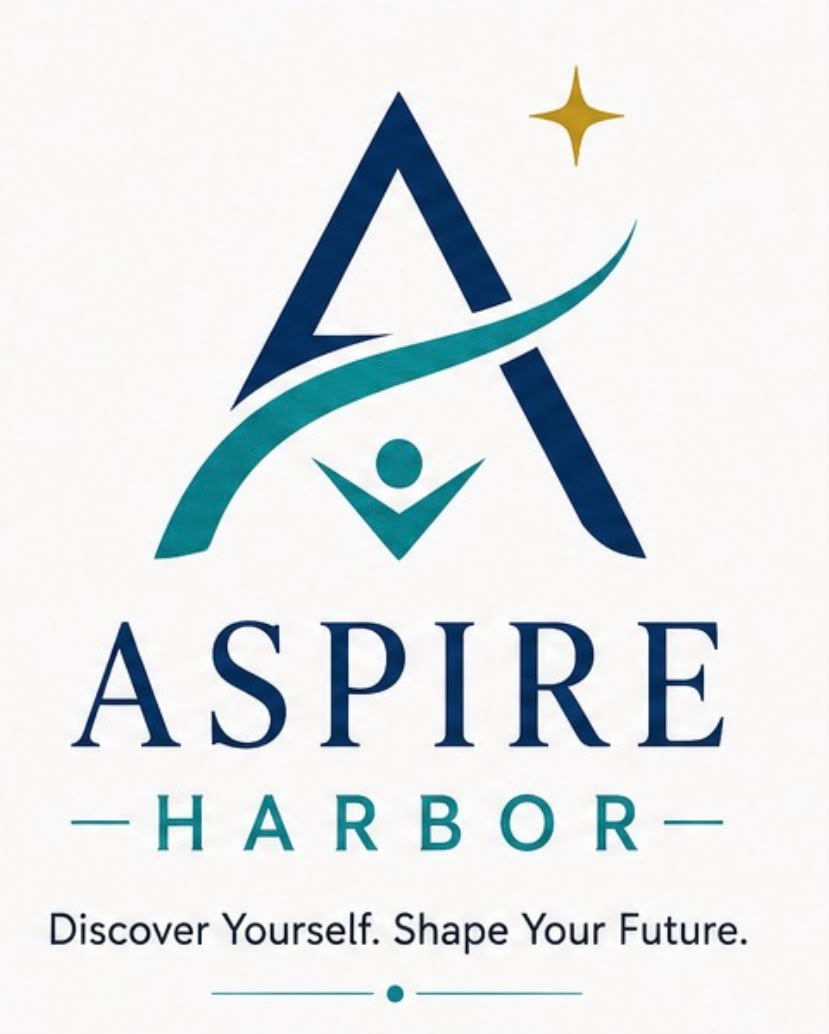 Aspire Harbor